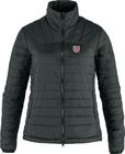 Expedition X-lätt Jacket W