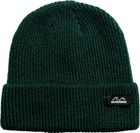 Fisherman Beanie (rpet)