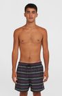 O'neill Cali First 15'' Swimshorts