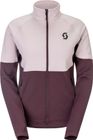 Jacket W's Defined Mid