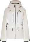 W. Kendall RC Shell Jacket