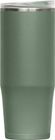 Thrive Mug Vss 1L