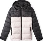 O'riginals Puffer Jacket