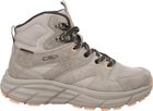 Kamsel Mid WMN Multifunctional Shoes WP