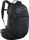 Explorer Pro 30