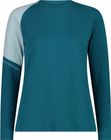 Woman T-shirt