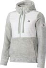 Red Cove TOP W