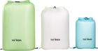 Sqzy Dry Bag Set