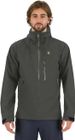 Pluvia Winter Jacket