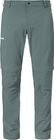 Pants Folkstone Zip Off