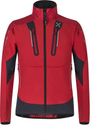 Brave 2 Jacket