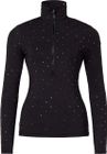 Yura Ski Pully
