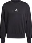 Essentials Feelcozy Fleece Sweatshirt Men
