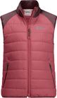 Zenon Vest K