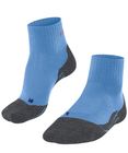 TK2 Explore Cool Short Herren Trekking Kurzsocken