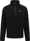Huntar - Male Fleece AT100