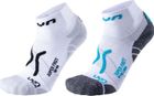 Woman Run Super Fast Socks 2PRS Pack