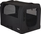Subterra 2 Wheeled Duffel