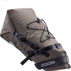 Seat-pack