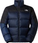 Mens Diablo Down 2.0 Jacket