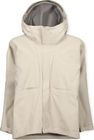 M's Heyday Jacket II