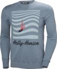 Quayside Knit