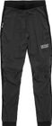 Endurance Merino Pants WMN