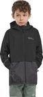 Rainy Days 2L Jacket K