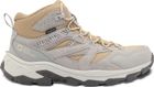 Vojo Tour Texapore Mid M