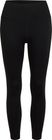 W Mer Speed Winter 25 Tights