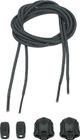 Flexlace Repair-kit CNX GO Low Magnet