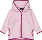 Child FIX Hood Jacket