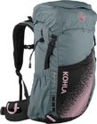 Rucksack The Track 28L - Lemon Curry