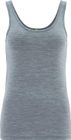 Breeze Merino 150 Singlet WMN