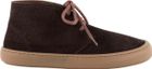 Olmo Barefoot Safari Serraje