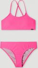 Essentials Bikini