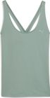 Move Cloudspun Loose Fit Tank - Regular Length