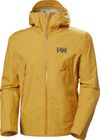 Verglas Infinity Shell Jacket 2.0