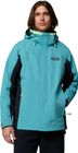 Men’s Bugaboo IV Waterproof 3-in-1 Jacket