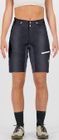 VAL Viola W Shorts