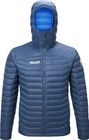 Evole Light 700 HD M