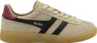 Viper Sneaker Women
