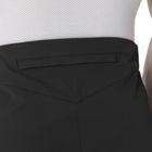 Deemax Enduro Short M
