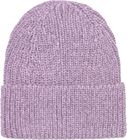 Beanie Melange Wool 741905
