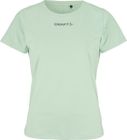 Core Essence Short Sleeve Tee 2 Women