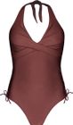 Isla Halter One Piece