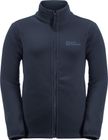 Taunus Jacket K