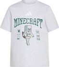 Minecraft T-shirt Kids Boys AND Girls