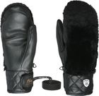 Altea Mitten