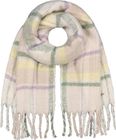 Loriant Scarf